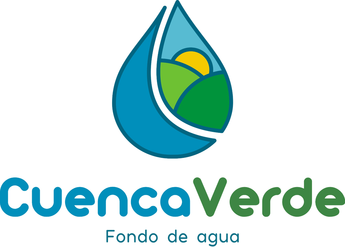 CuencaVerde